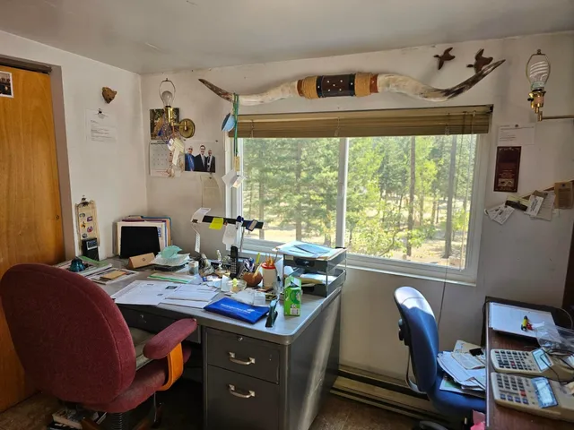 $749,000 | 4151 Grouse Creek Road, Loon Lake, WA 99148