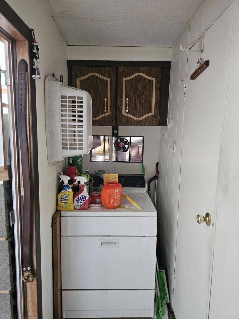 4151 Grouse Creek Road Loon Lake, WA 99148 - Photo 24 of 50