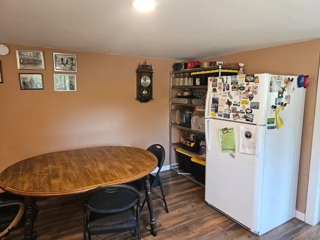 $749,000 | 4151 Grouse Creek Road, Loon Lake, WA 99148