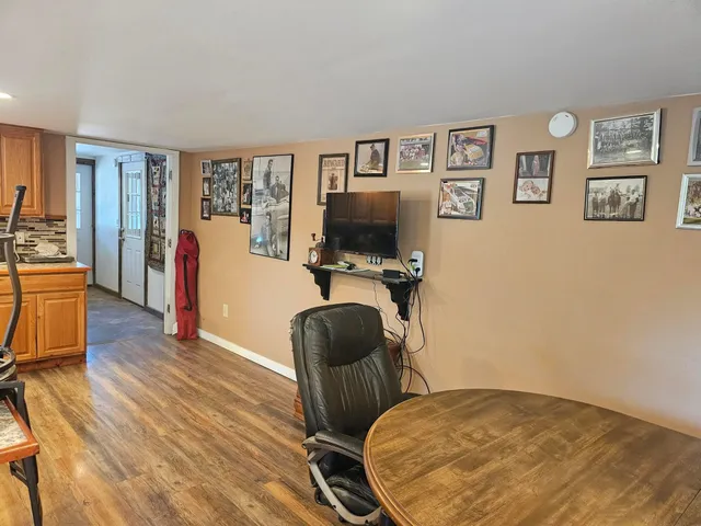 $749,000 | 4151 Grouse Creek Road, Loon Lake, WA 99148