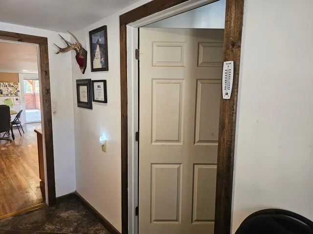 $749,000 | 4151 Grouse Creek Road, Loon Lake, WA 99148