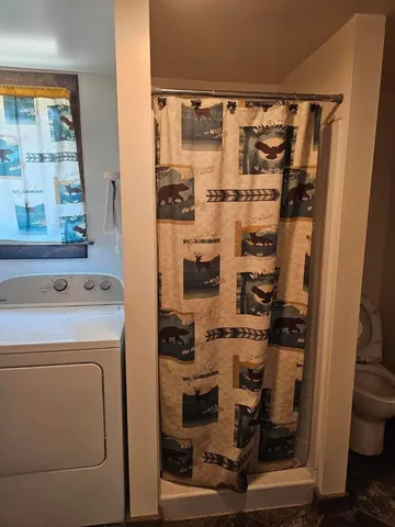 $749,000 | 4151 Grouse Creek Road, Loon Lake, WA 99148