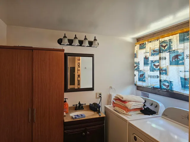 $749,000 | 4151 Grouse Creek Road, Loon Lake, WA 99148