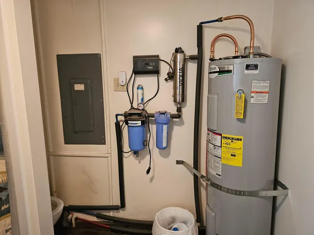 $749,000 | 4151 Grouse Creek Road, Loon Lake, WA 99148