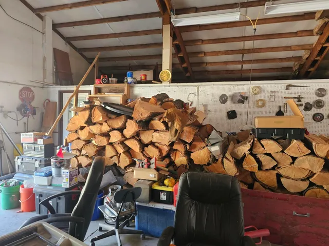 $749,000 | 4151 Grouse Creek Road, Loon Lake, WA 99148