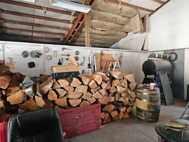 $749,000 | 4151 Grouse Creek Road, Loon Lake, WA 99148