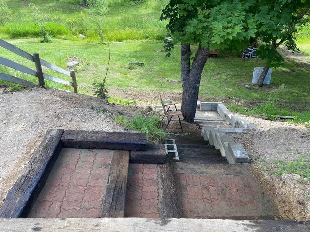 $749,000 | 4151 Grouse Creek Road, Loon Lake, WA 99148