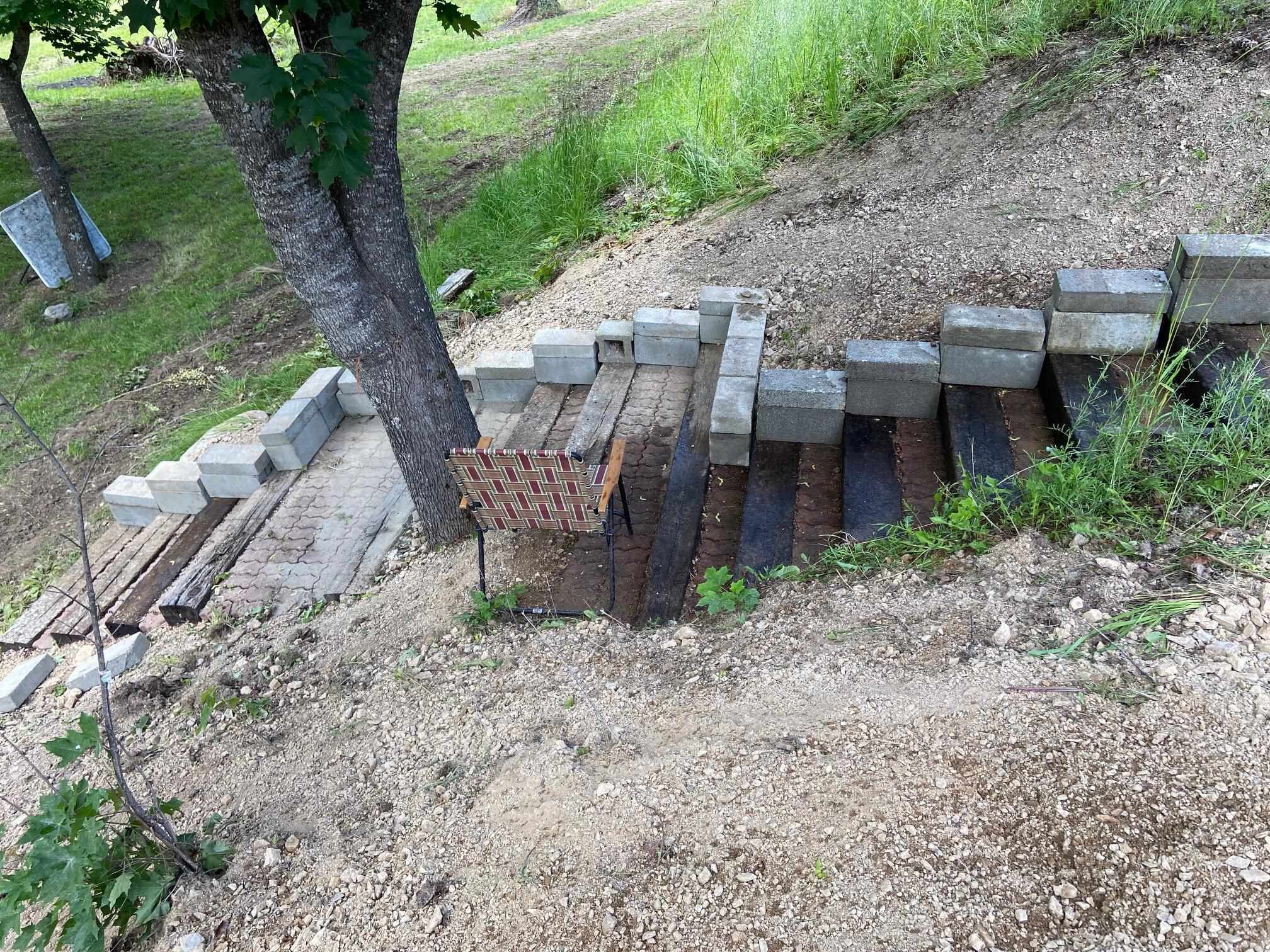 4151 Grouse Creek Road Loon Lake, WA 99148 - Photo 43 of 50