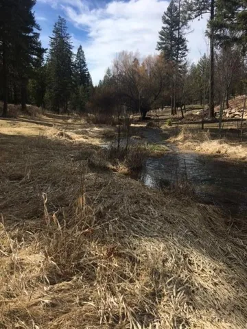 $749,000 | 4151 Grouse Creek Road, Loon Lake, WA 99148