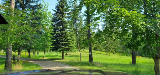 $749,000 | 4151 Grouse Creek Road, Loon Lake, WA 99148