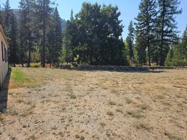 $749,000 | 4151 Grouse Creek Road, Loon Lake, WA 99148