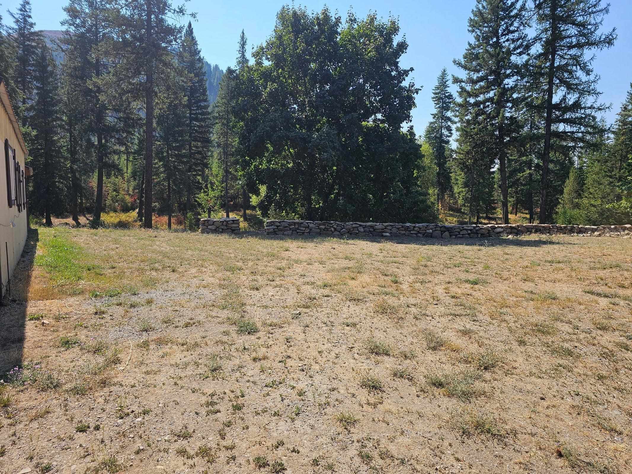 4151 Grouse Creek Road Loon Lake, WA 99148 - Photo 50 of 50