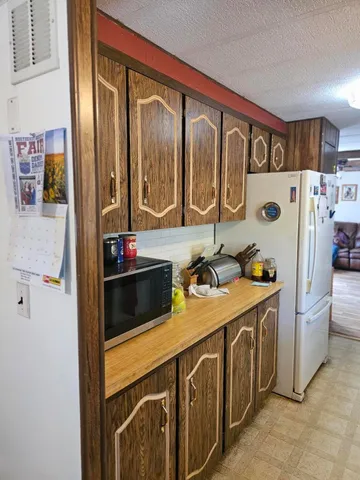 $749,000 | 4151 Grouse Creek Road, Loon Lake, WA 99148