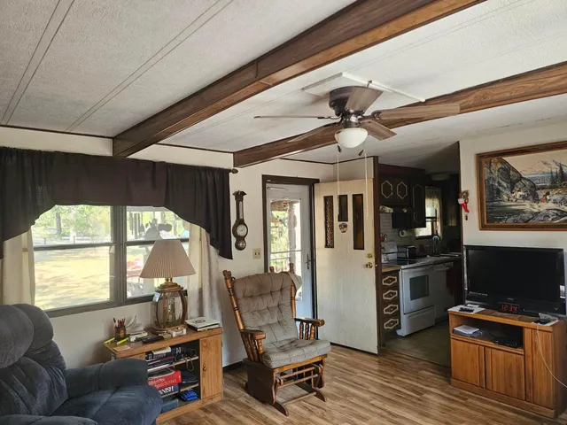 $749,000 | 4151 Grouse Creek Road, Loon Lake, WA 99148