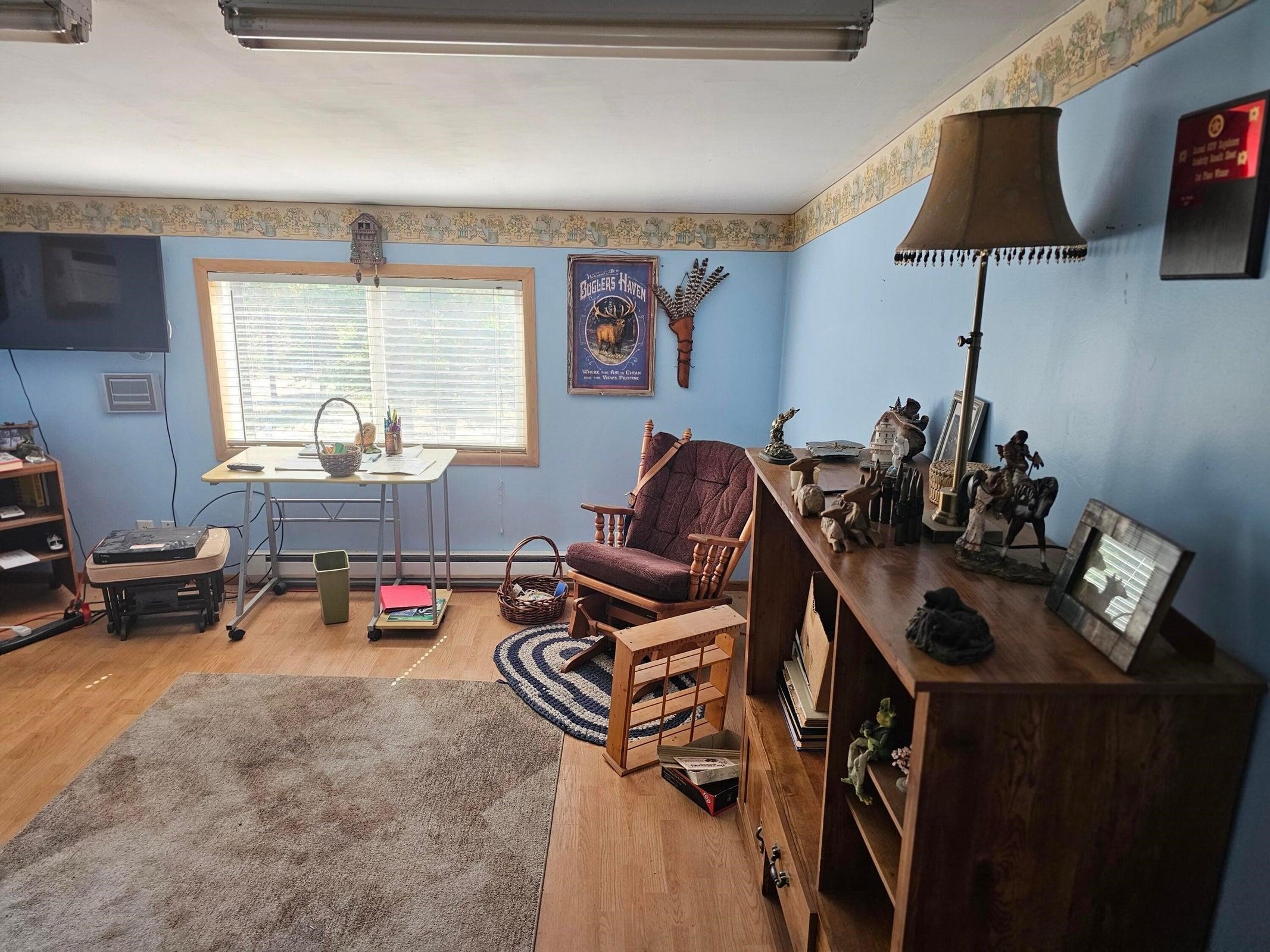 4151 Grouse Creek Road Loon Lake, WA 99148 - Photo 10 of 50