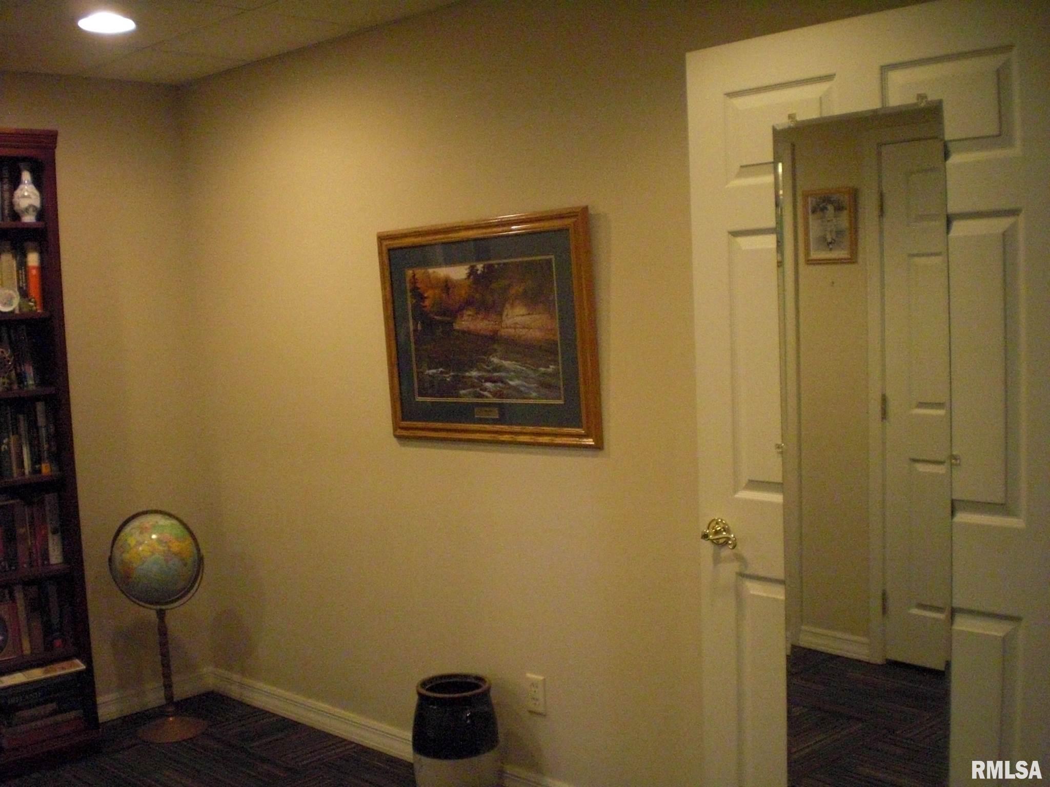 1800 Spring Garden Road Marion, IL 62959 - Photo 16 of 30