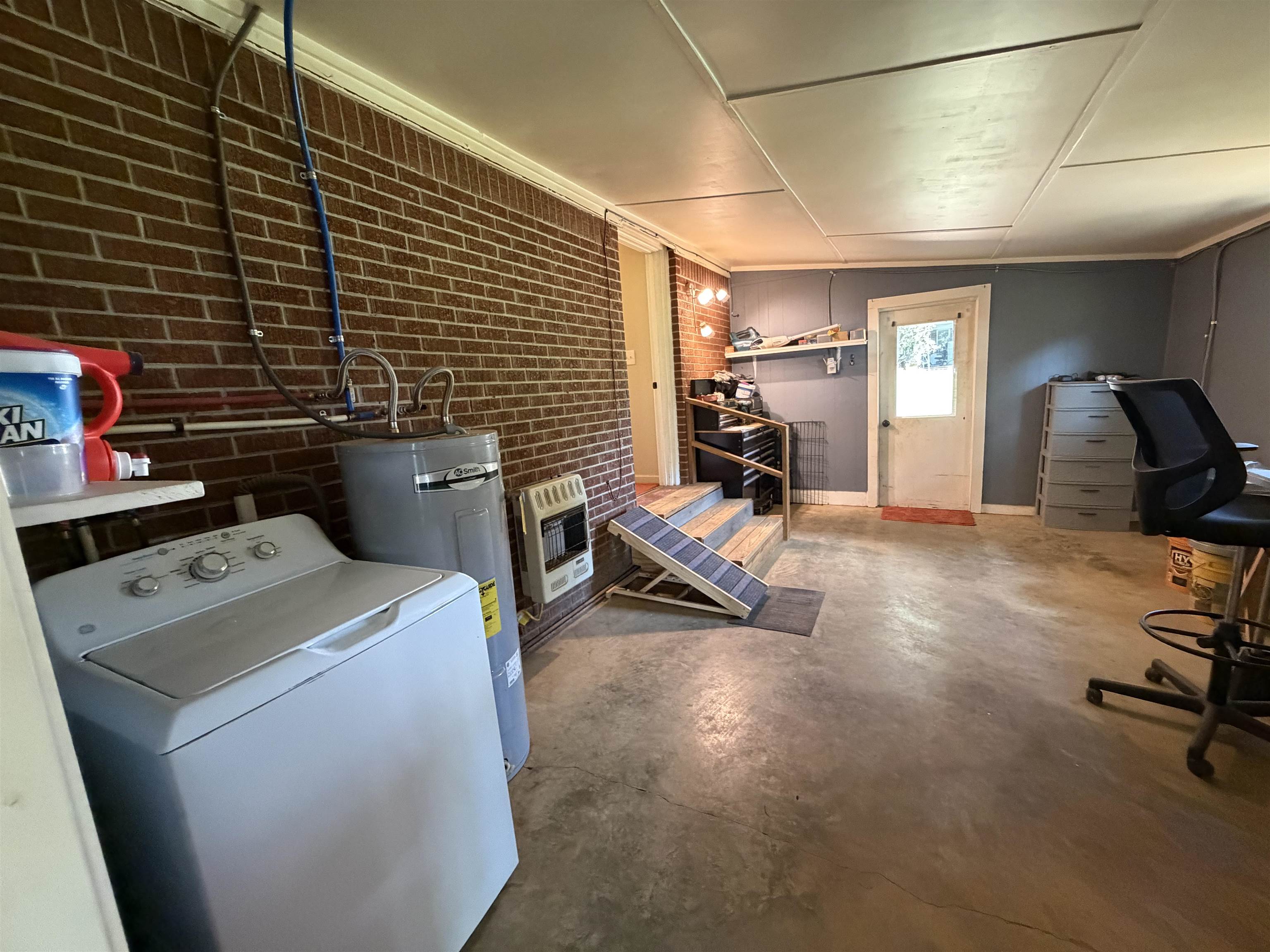 4190 Henderson Road Sardis, TN 38371 - Photo 19 of 40 Gallery Image 19