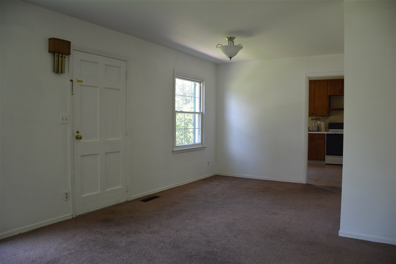 905 Teal Road Lafayette, IN 47909 - Photo 11 of 24 Gallery Image 11