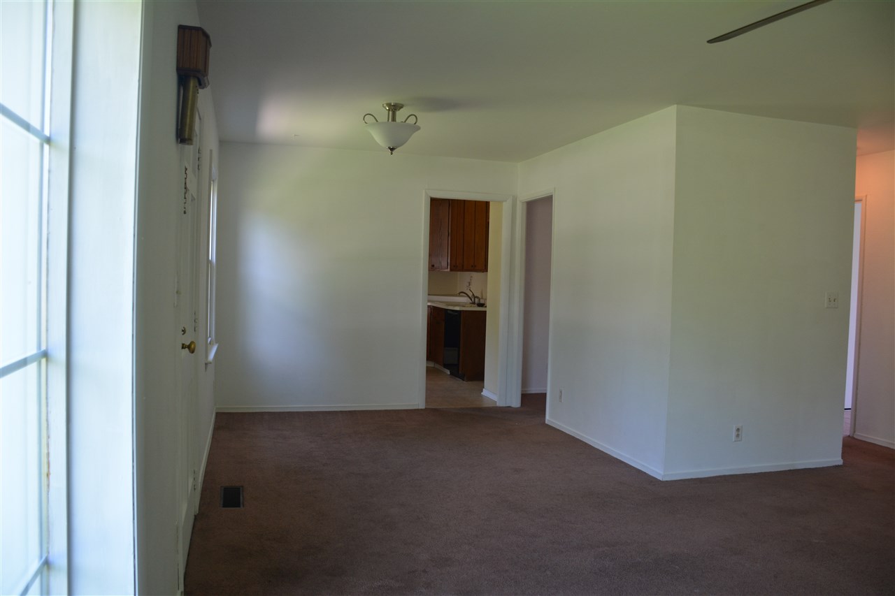 905 Teal Road Lafayette, IN 47909 - Photo 12 of 24 Gallery Image 12