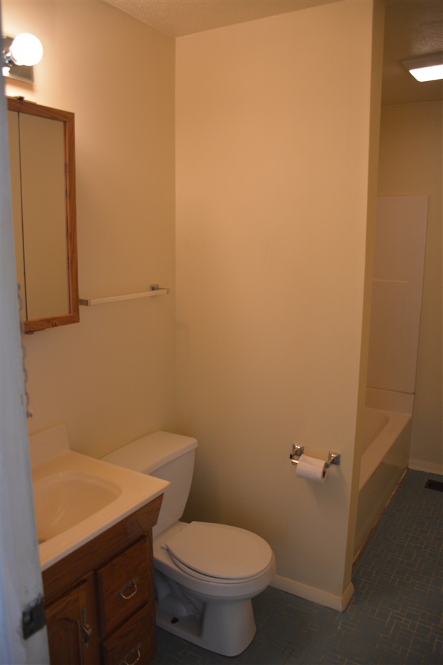905 Teal Road Lafayette, IN 47909 - Photo 13 of 24 Gallery Image 13