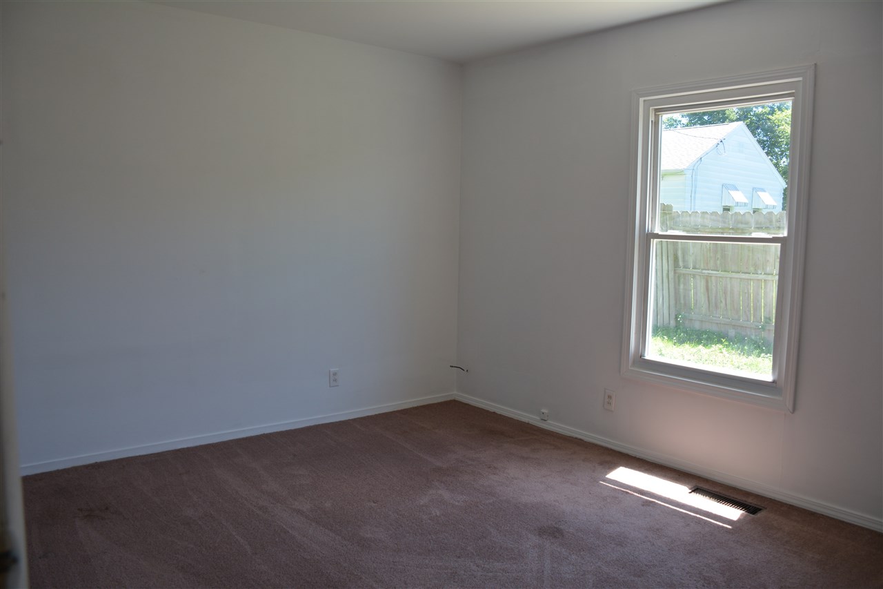 905 Teal Road Lafayette, IN 47909 - Photo 14 of 24 Gallery Image 14