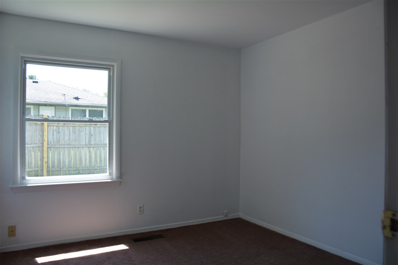 905 Teal Road Lafayette, IN 47909 - Photo 15 of 24 Gallery Image 15