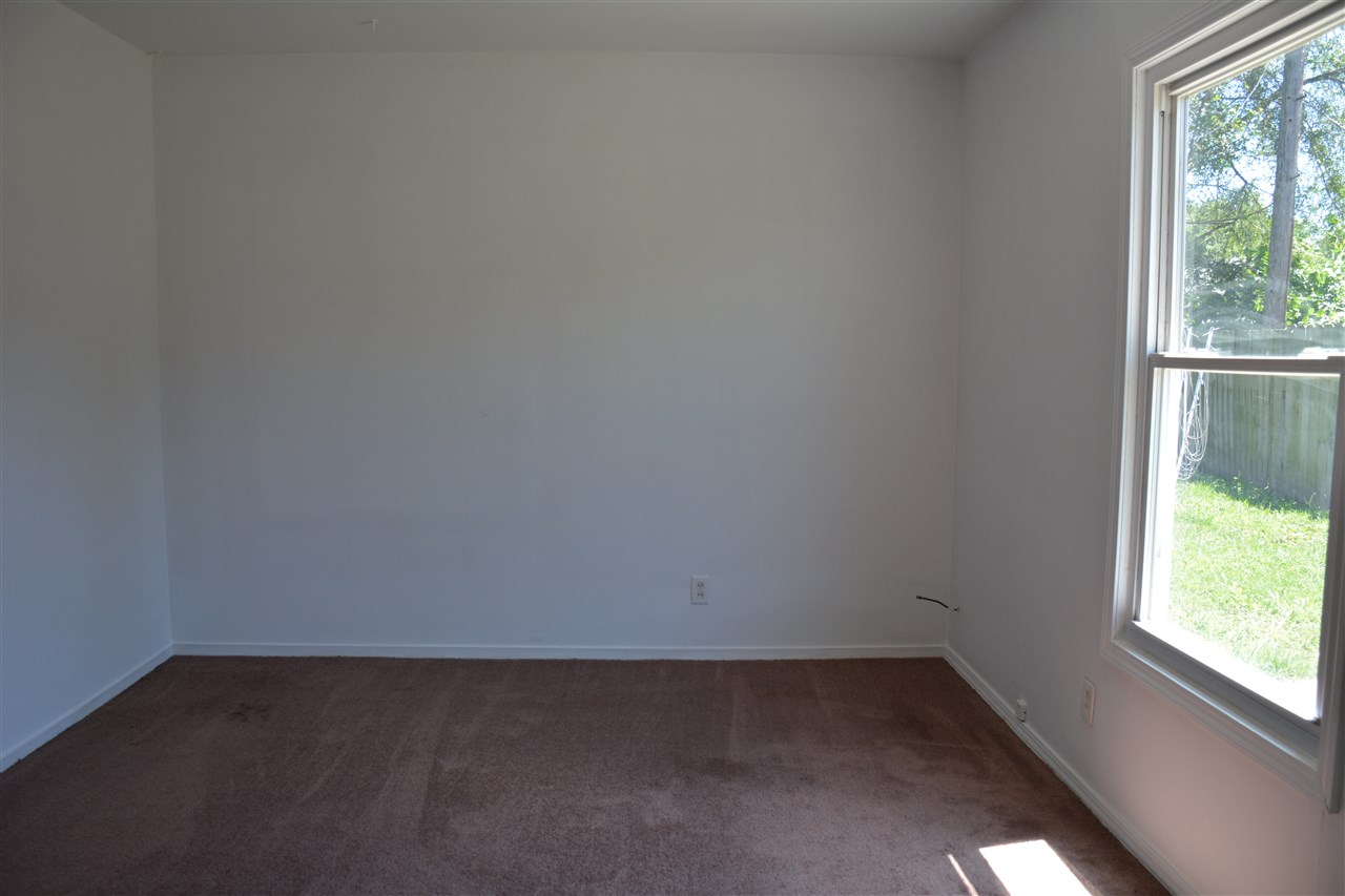 905 Teal Road Lafayette, IN 47909 - Photo 16 of 24 Gallery Image 16