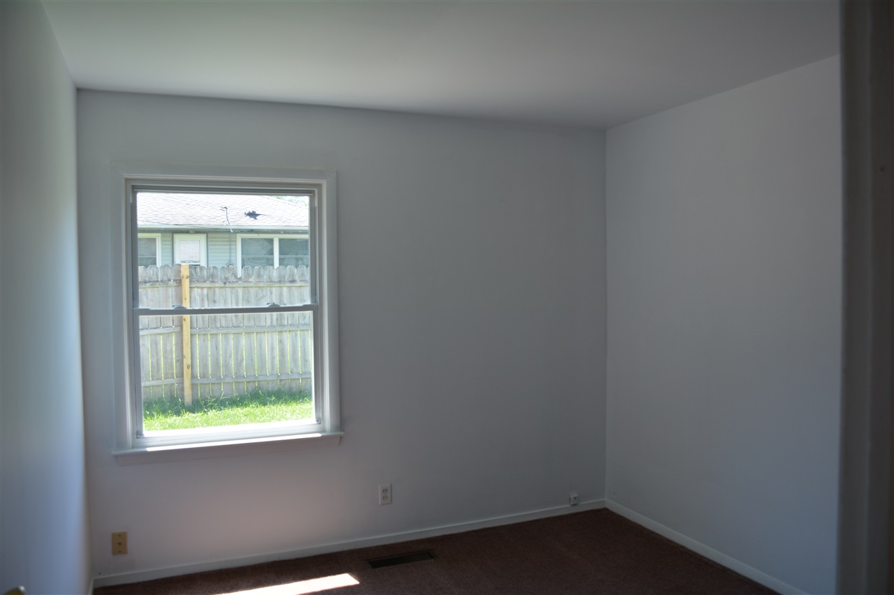 905 Teal Road Lafayette, IN 47909 - Photo 17 of 24 Gallery Image 17