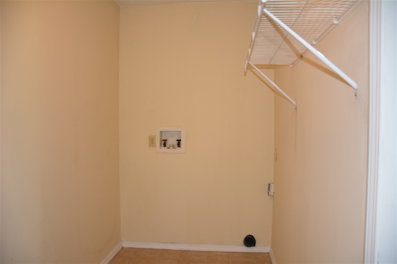 905 Teal Road Lafayette, IN 47909 - Photo 18 of 24 Gallery Image 18