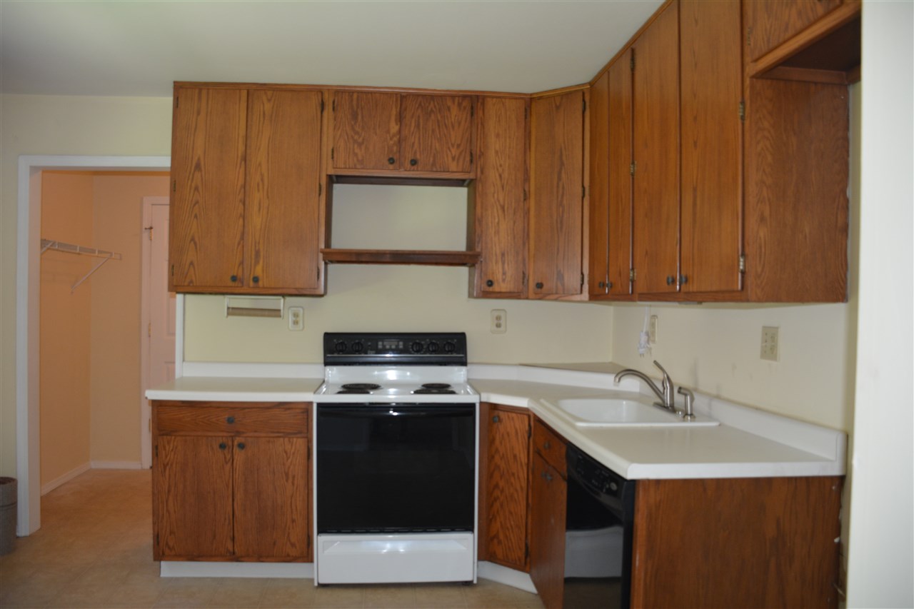 905 Teal Road Lafayette, IN 47909 - Photo 19 of 24 Gallery Image 19