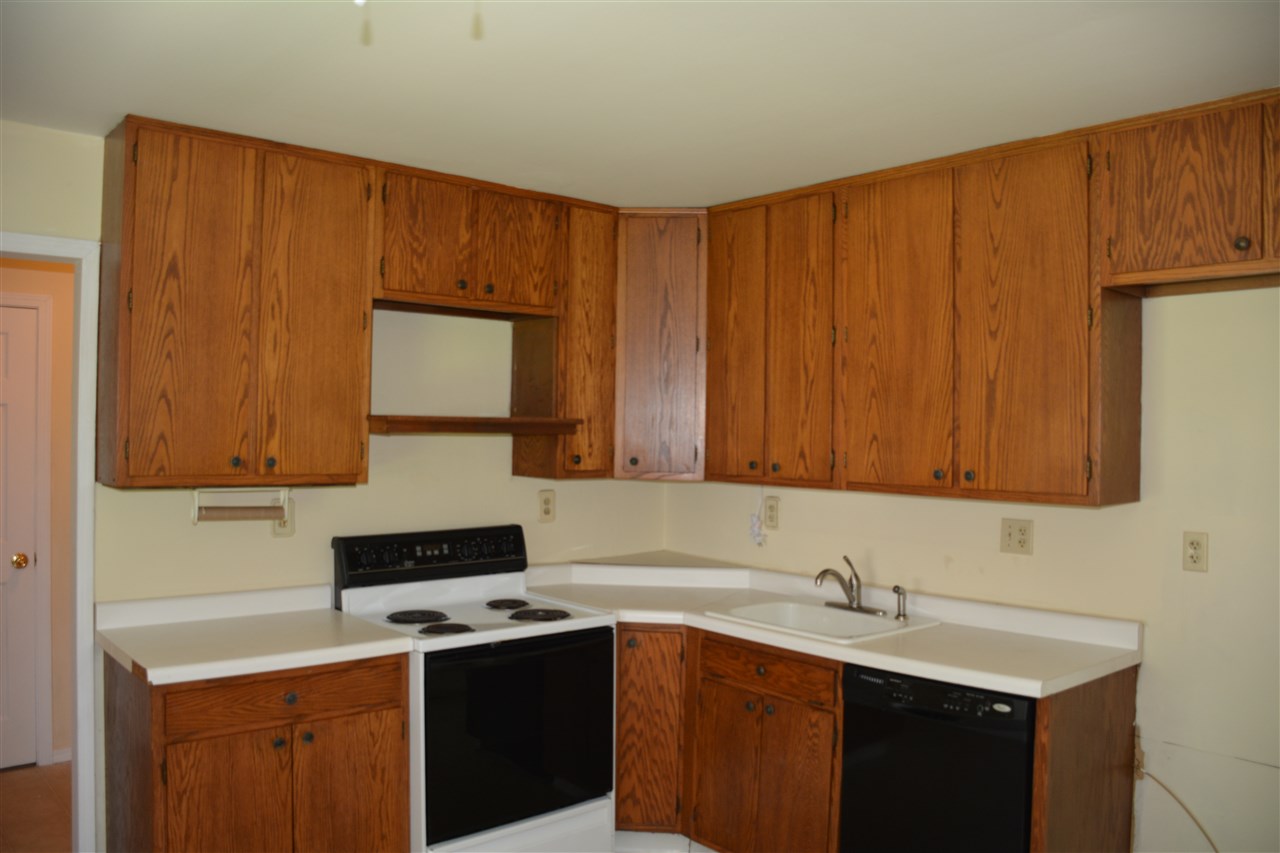 905 Teal Road Lafayette, IN 47909 - Photo 20 of 24 Gallery Image 20