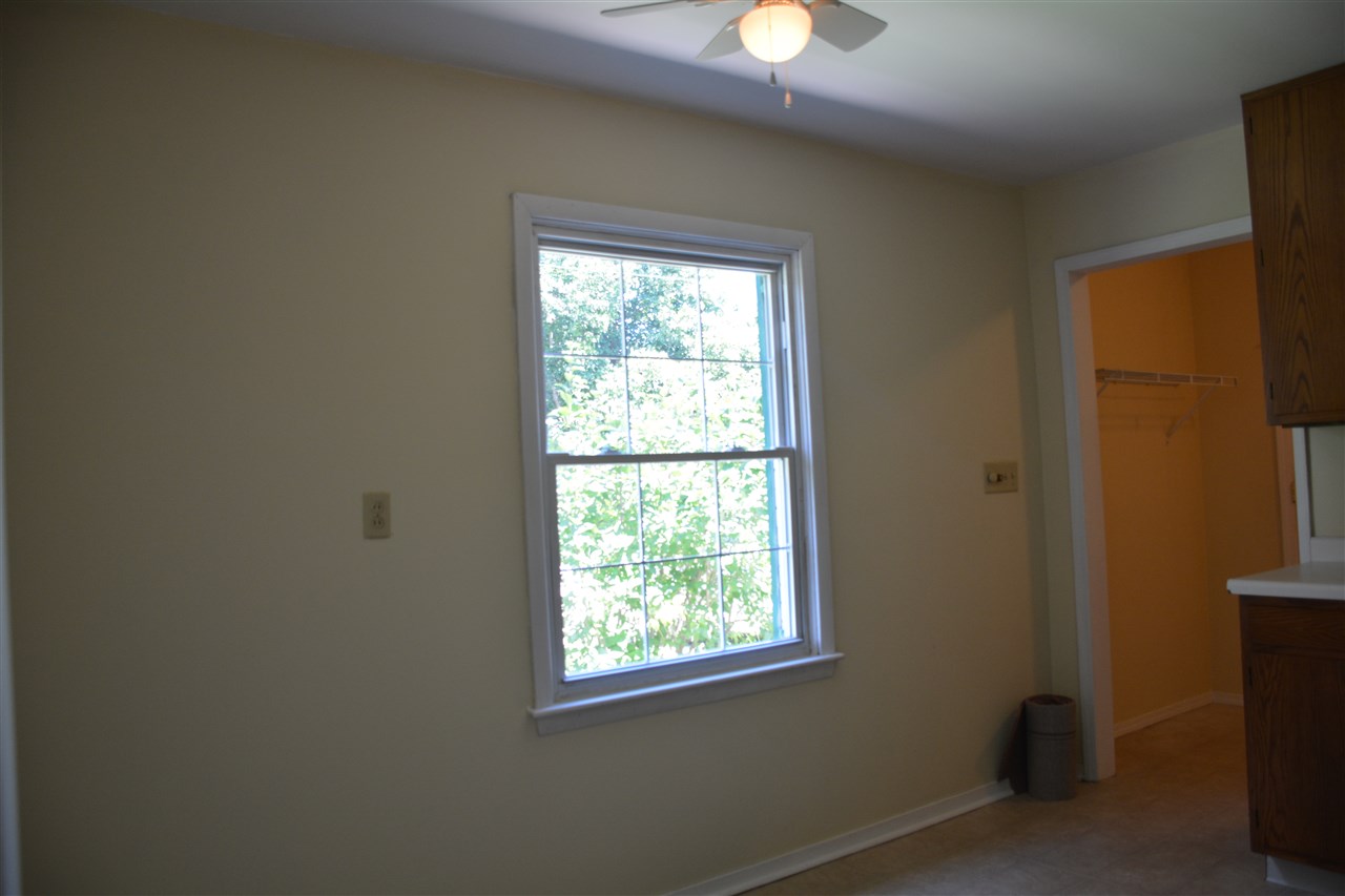 905 Teal Road Lafayette, IN 47909 - Photo 21 of 24 Gallery Image 21