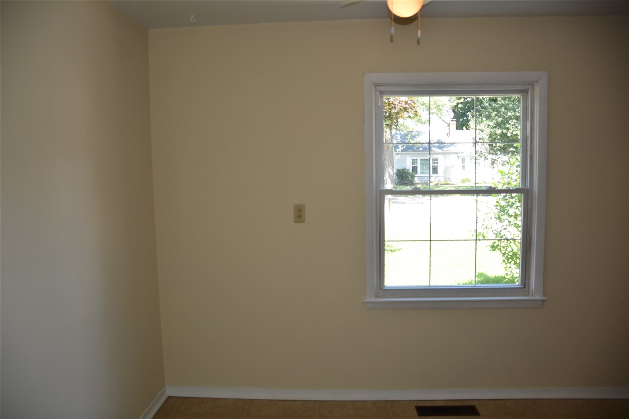 905 Teal Road Lafayette, IN 47909 - Photo 22 of 24 Gallery Image 22