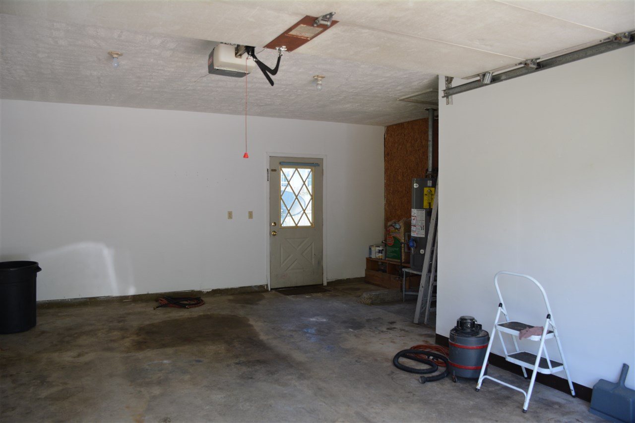 905 Teal Road Lafayette, IN 47909 - Photo 23 of 24 Gallery Image 23