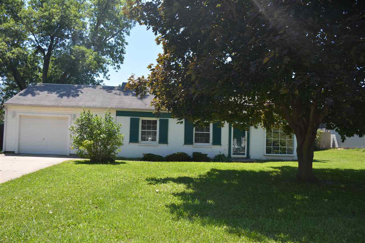 905 Teal Road Lafayette, IN 47909 - Photo 24 of 24 Gallery Image 24