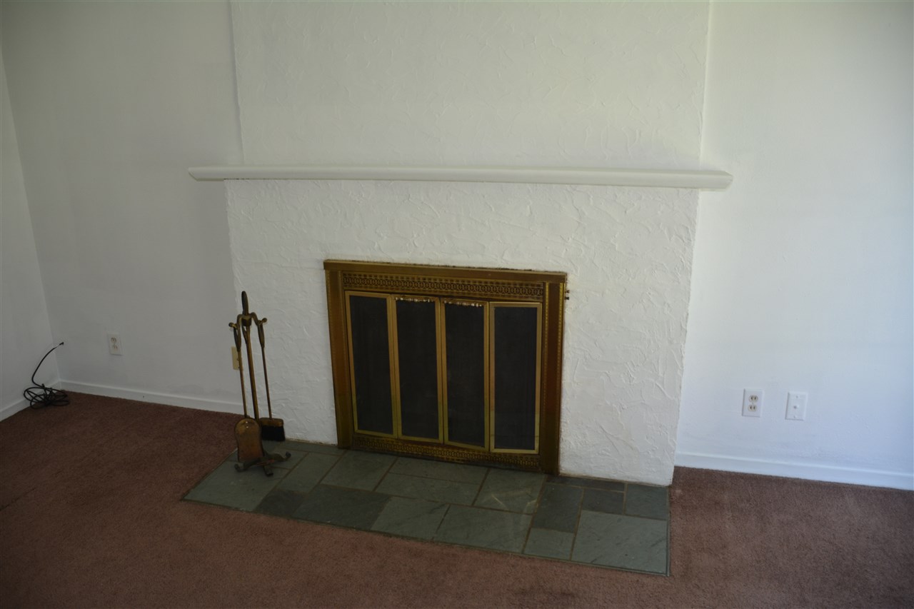 905 Teal Road Lafayette, IN 47909 - Photo 8 of 24 Gallery Image 8