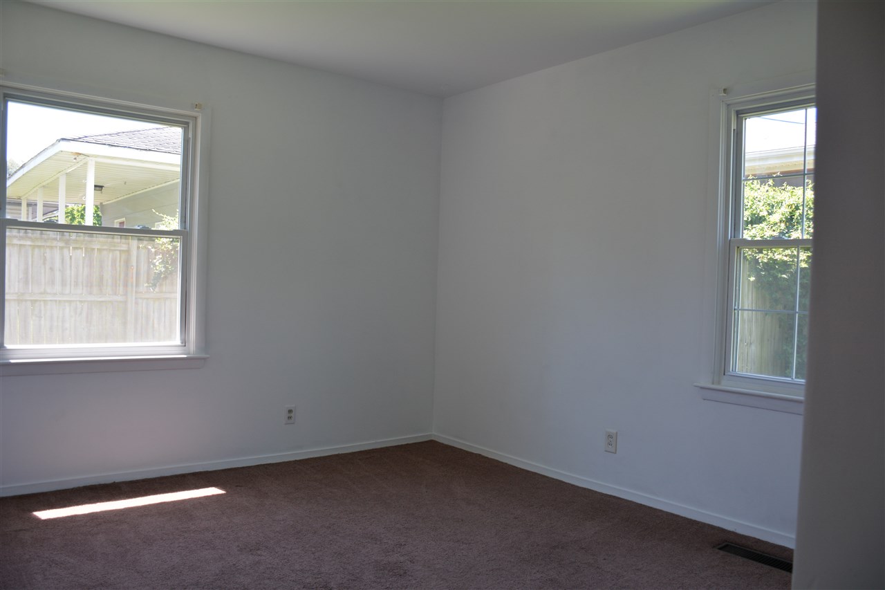 905 Teal Road Lafayette, IN 47909 - Photo 9 of 24 Gallery Image 9