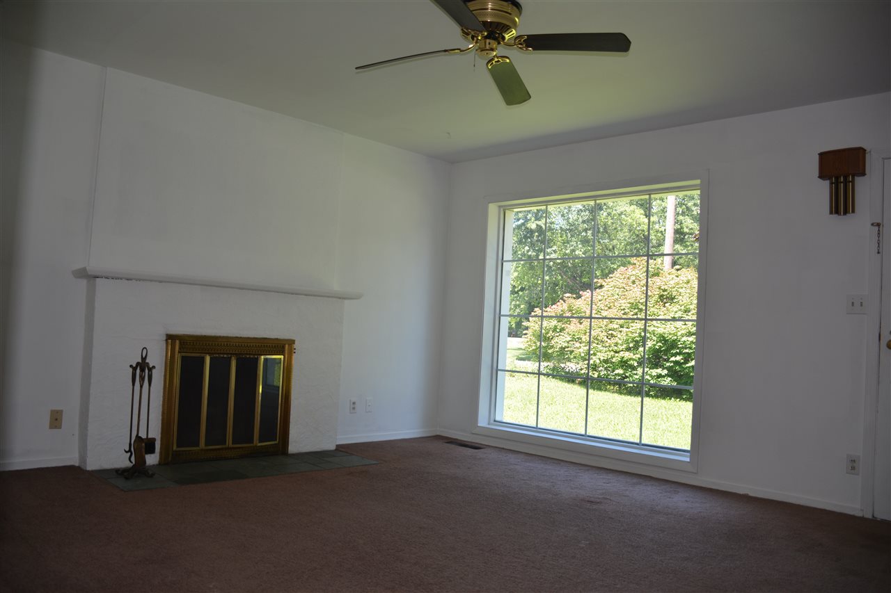 905 Teal Road Lafayette, IN 47909 - Photo 10 of 24 Gallery Image 10