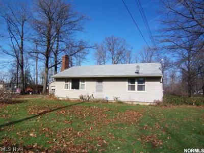 5753 Lake Road West Ashtabula, OH 44004 - Photo 1 of 1 Gallery Image 1