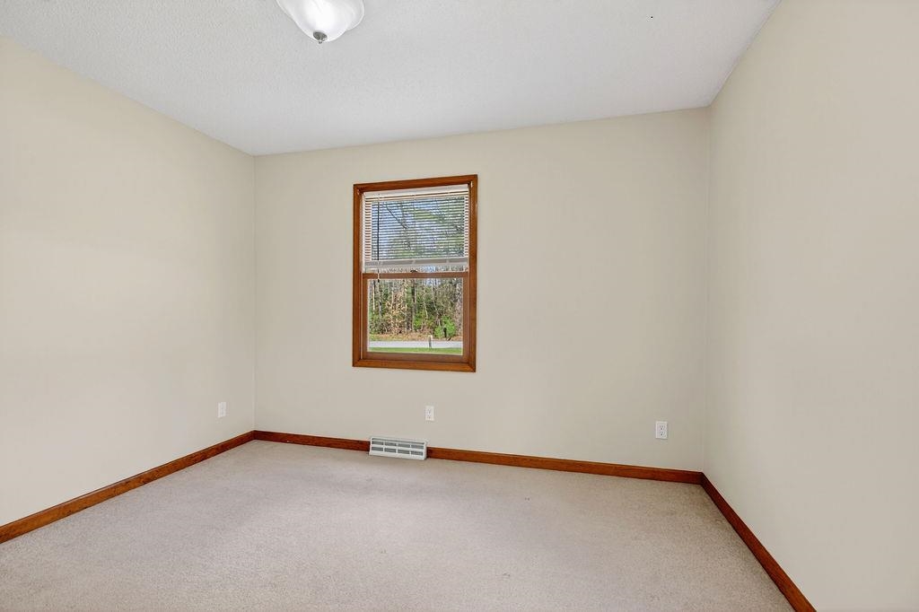 5014 Cold Springs Road Raphine, VA 24472 - Photo 43 of 47