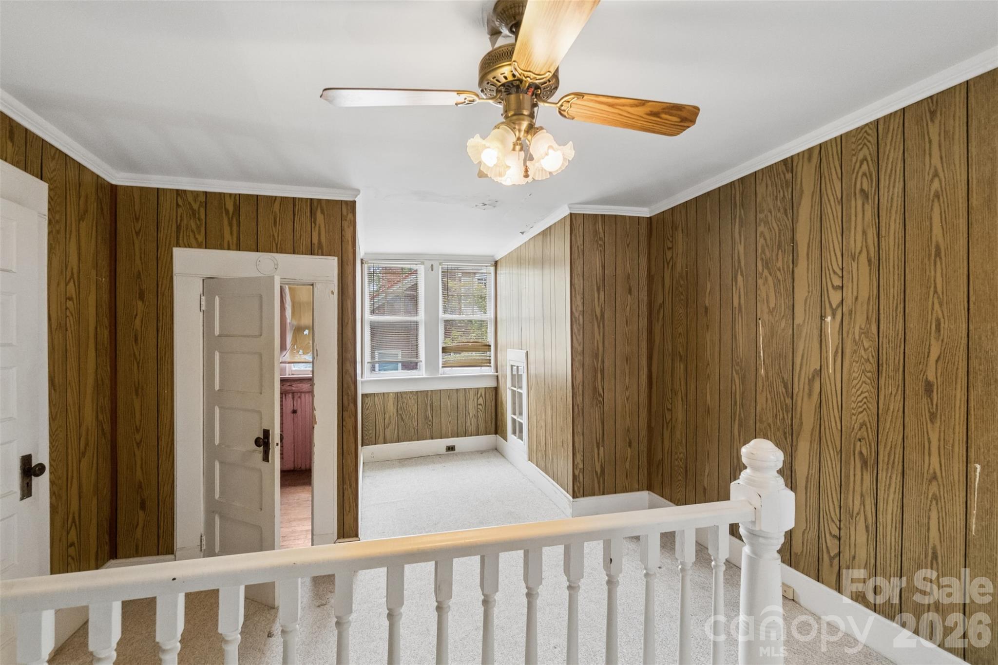 215 South Rutherford Street Wadesboro, NC 28170 - Photo 24 of 31