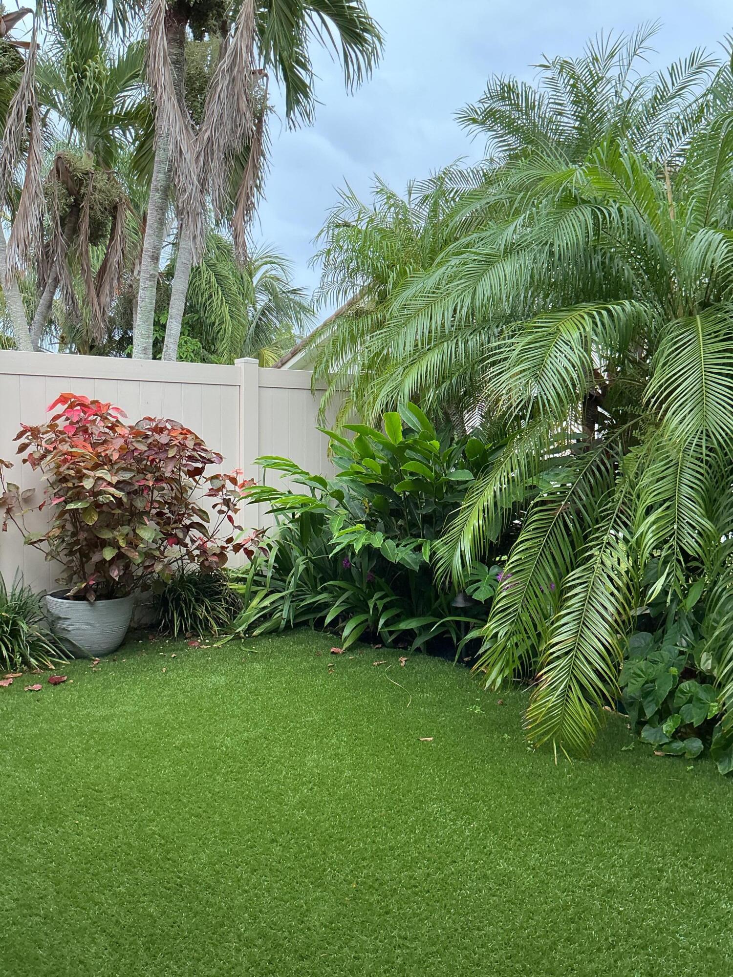 6912 Barbarossa Street Boca Raton, FL 33433 - Photo 39 of 43 IMG_0165