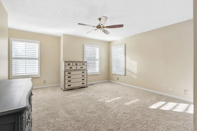 $469,900 | 107 Waters Edge Lane, Hendersonville, TN 37075