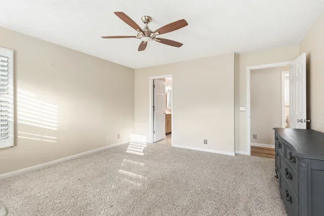 $469,900 | 107 Waters Edge Lane, Hendersonville, TN 37075