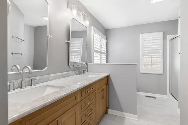 $469,900 | 107 Waters Edge Lane, Hendersonville, TN 37075