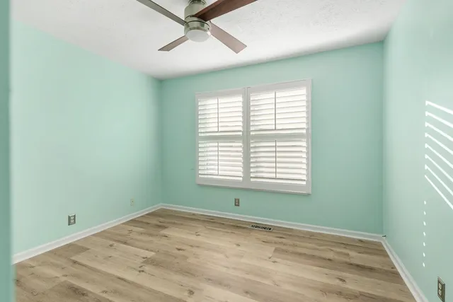 $469,900 | 107 Waters Edge Lane, Hendersonville, TN 37075