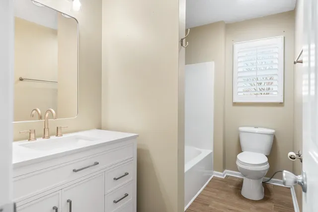 $469,900 | 107 Waters Edge Lane, Hendersonville, TN 37075