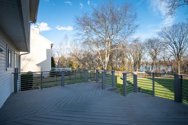 $469,900 | 107 Waters Edge Lane, Hendersonville, TN 37075