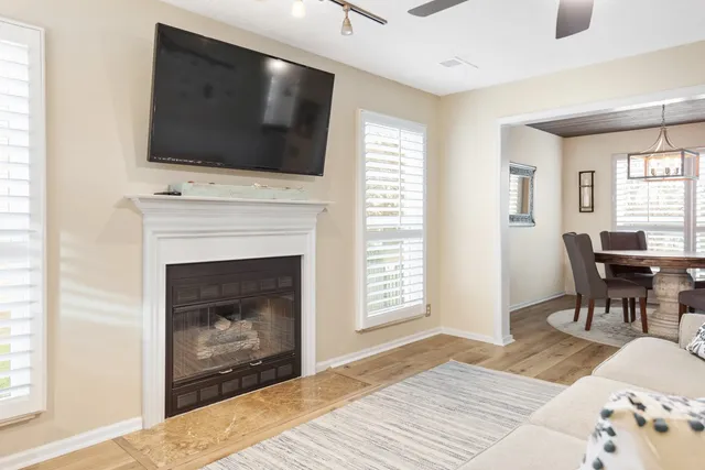 $469,900 | 107 Waters Edge Lane, Hendersonville, TN 37075