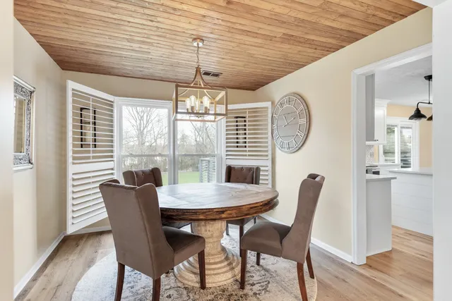 $469,900 | 107 Waters Edge Lane, Hendersonville, TN 37075